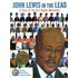 John Lewis In The Lead