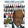 John Lewis In The Lead door Kathleen Benson