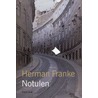 Notulen by Herman Franke