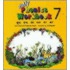Jolly Phonics Workbook