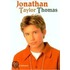 Jonathan Taylor Thomas