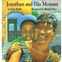 Jonathan and His Mommy