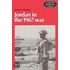 Jordan in the 1967 War