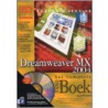 Dreamweaver MX 2004