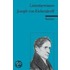 Joseph von Eichendorff