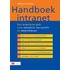 Handboek Intranet