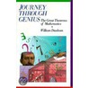 Journey Through Genius door William Dunham