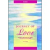 Journey of Love Reader door Val J. Peter