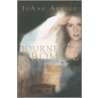 Journey of the Promise by Joann Arnold