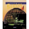 Journey through Berlin door Jürgen Henkelmann