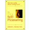 Joy of Self-Pleasuring door Edward L. Rowan