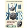 Joy of Sports, Revised door Michael Novak