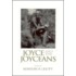 Joyce And The Joyceans