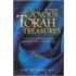 Joyous Torah Treasures