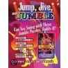 Jump, Jive, and Jumble door Henri Arnold