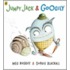 Jumpy Jack And Googily