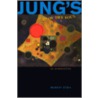 Jung's Map Of The Soul door Murray Stein