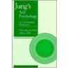 Jung's Self Psychology door Polly Y. Eisendrath
