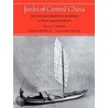Junks of Central China by J. E. Spencer