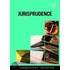 Jurisprudence Lawcards