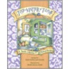 Just a Matter of Thyme by Roxie Kelly and Friends