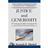 Justice and Generosity