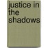 Justice in the Shadows