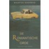 De romantische orde