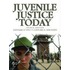 Juvenile Justice Today