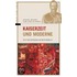 Kaiserzeit und Moderne