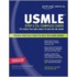 Kaplan Usmle Step 2 Cs