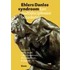 Ehlers Danlos syndroom