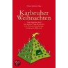 Karlsruher Weihnachten door Onbekend