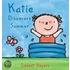 Katie Discovers Summer