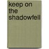 Keep on the Shadowfell