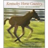 Kentucky Horse Country door James Archambeault