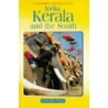 Kerala And South India door Dr Christopher Turner