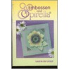 Embossen rond Spirella