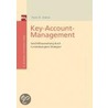 Key-Account-Management by Hans D. Sidow