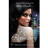 Keys To The Repository