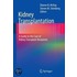 Kidney Transplantation