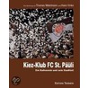 Kiez-klub Fc St. Pauli door Thomas Metelmann