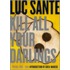 Kill All Your Darlings