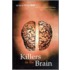 Killers In The Brain C