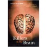 Killers In The Brain C door P. Day