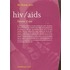 De feiten over HIV/aids