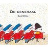 De generaal