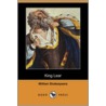 King Lear (Dodo Press) door Shakespeare William Shakespeare