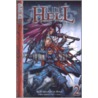 King of Hell, Volume 2 door Na In-Soo