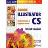 Adobe Illustrator CS door M. Couprie